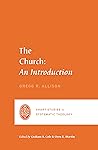 The Church: An In...