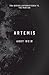 Artemis