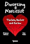 Divorcing a Narci...
