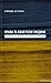 Права та обов’язки людини. ...