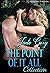The Point of It All Collection