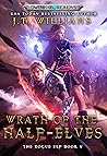 Wrath of the Half...