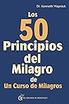 Los 50 Principios...