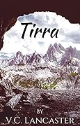 Tirra