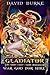 Gladiator (War God for Hire...