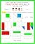 Add, Understand & Subtract Fractions Visually in Colour
