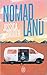 Nomadland