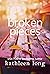 Broken Pieces by Kathleen Long