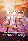 Broken Pieces