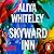 Skyward Inn
