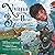 Nyima and the Blue Bear: A ...