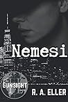 Nemesi