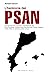 L'herència del PSAN
