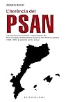 L'herència del PSAN