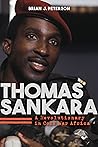 Thomas Sankara: A...