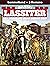 Lassiter Sammelband 1822