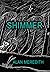Shimmer
