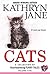 Cats: Volume 5