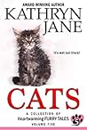 Cats: Volume 5