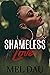 Shameless Love