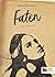 Faten