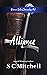 Alliance (The Demon Gate Ch...