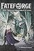 Fateforge: Adventurers (Fateforge, #1)