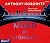 Mord in Highgate (Hawthorne ermittelt #2)