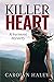 Killer Heart: A Vermont mys...