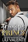 The Grumpy Prince by Lili Valente