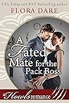 A Fated Mate for ...