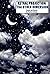 Astral Projection: The Other Dimension (A Guide and Memoir)