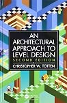 Architectural App...