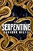 Serpentine