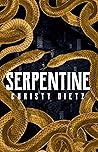 Serpentine Serpentine