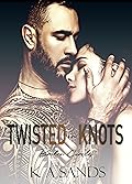 Twisted in Knots