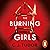 The Burning Girls