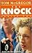 The Knock Series Two (The K...