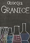 Granice