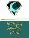 30 Days of Shadow...