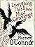 Everything That Rises Must Converge