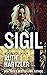 Sigil