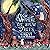 Where The Balm Trees Grow by Kathleen McMahon