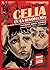 Celia en la revolución