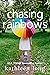 Chasing Rainbows