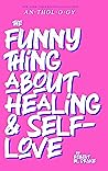 THE FUNNY THING A...