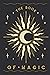 The Book Of Magic - Persona...