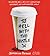 To Hell with the Hustle: Reclaiming Your Life in an Overworked, Overspent, and Overconnected World