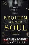 Requiem of the Soul by Natasha Knight