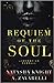 Requiem of the Soul (The Society #1)